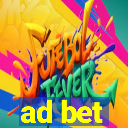 ad bet